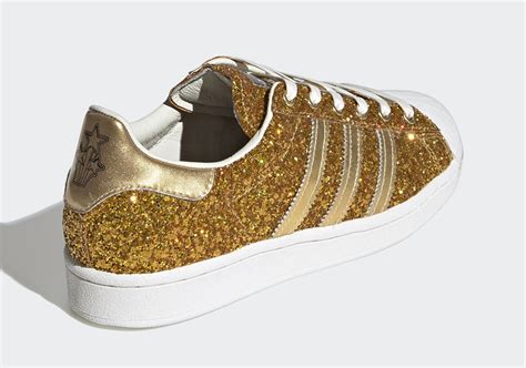 adidas gold women's sneakers|adidas gold sneakers women.